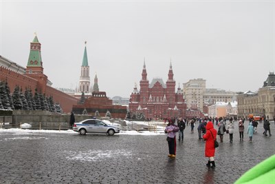 IMG_1790.JPG