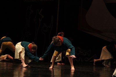 IMG_1553.JPG