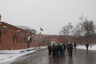 IMG_1668.JPG
