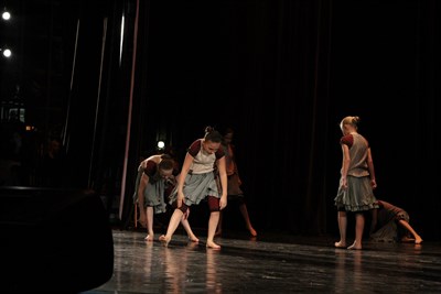 IMG_1378.JPG