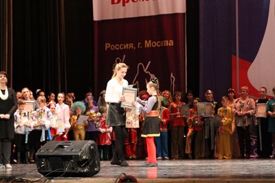 IMG_1952.JPG