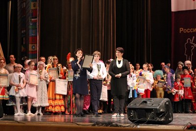 IMG_1951.JPG