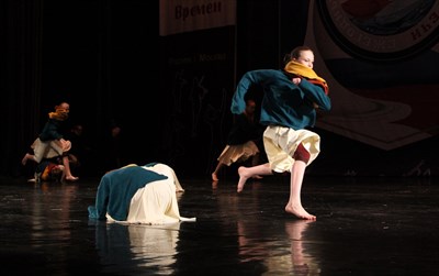 IMG_1528.JPG