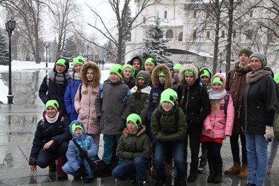IMG_1725.JPG