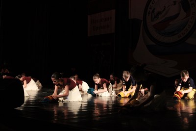 IMG_1509.JPG