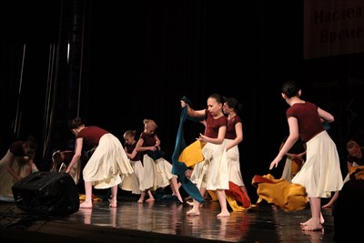 IMG_1517.JPG