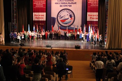 IMG_0957.JPG
