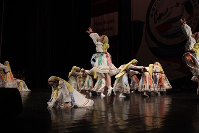 IMG_1157.JPG