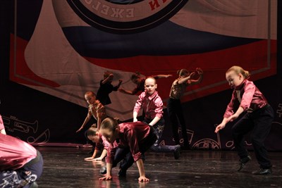 IMG_1287.JPG