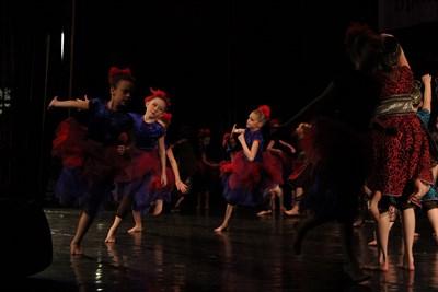 IMG_1018.JPG