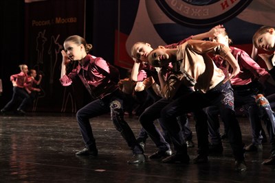 IMG_1263.JPG