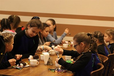 IMG_2249.JPG