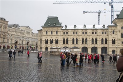 IMG_1788.JPG