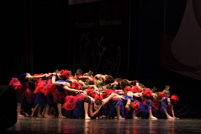 IMG_1031.JPG