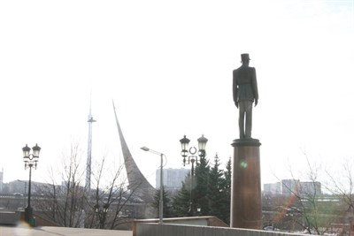 IMG_0479.JPG