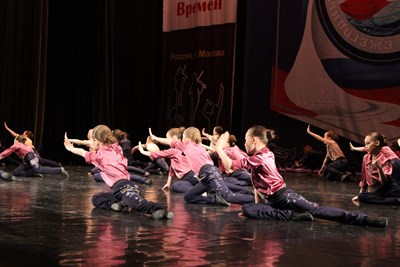 IMG_1285.JPG