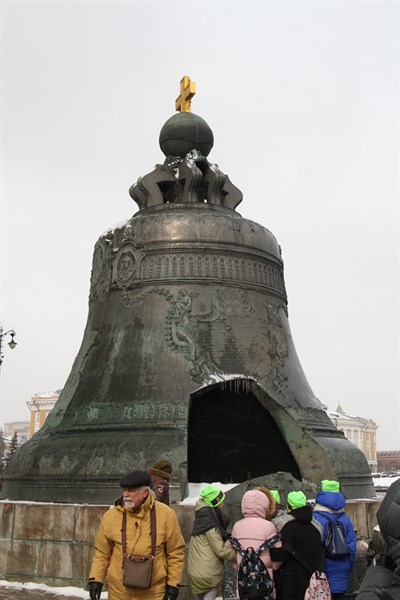 IMG_1773.JPG