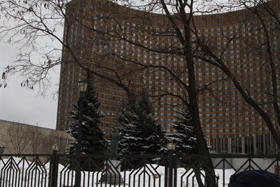IMG_1842.JPG