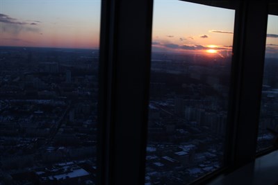IMG_2060.JPG