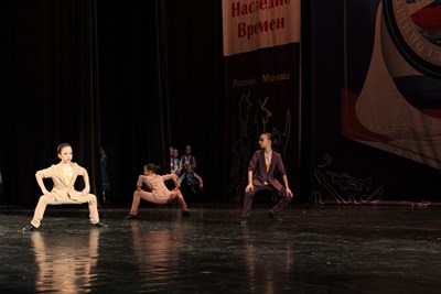 IMG_1211.JPG