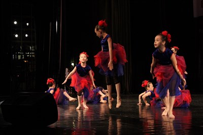 IMG_1053.JPG