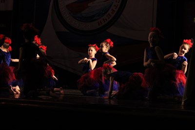 IMG_1022.JPG