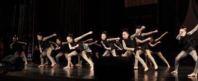 IMG_1620.JPG