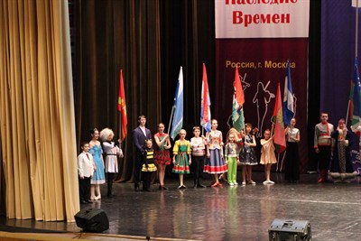 IMG_0935.JPG