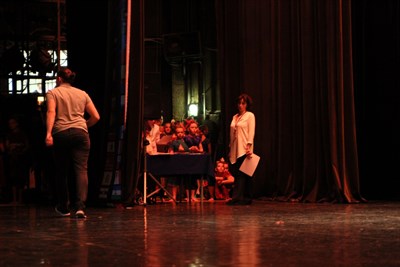 IMG_0981.JPG