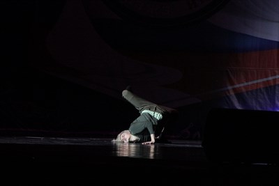 IMG_1935.JPG