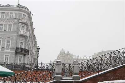 IMG_1705.JPG