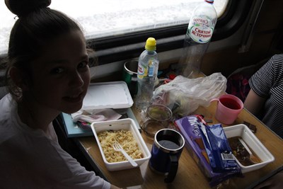IMG_0380.JPG