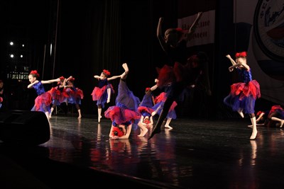IMG_1093.JPG
