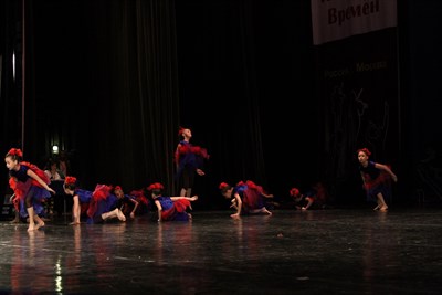 IMG_1060.JPG
