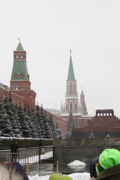 IMG_1803.JPG