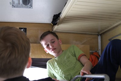 IMG_0425.JPG