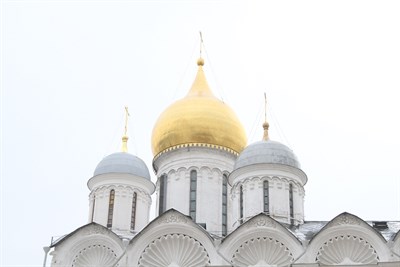 IMG_1747.JPG