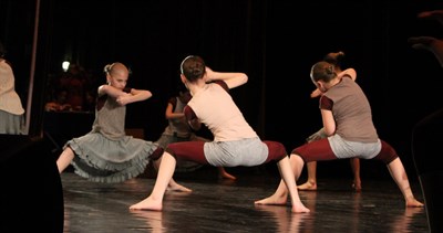 IMG_1355.JPG
