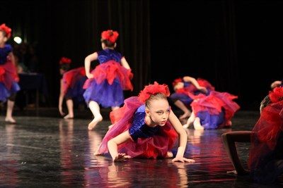 IMG_1087.JPG