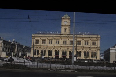 IMG_0466.JPG