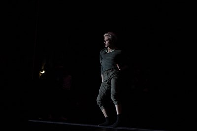 IMG_1906.JPG