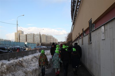 IMG_1970.JPG