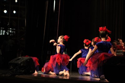 IMG_1025.JPG