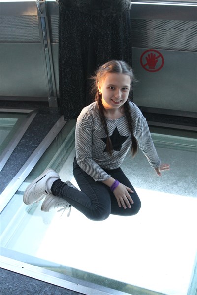 IMG_2012.JPG