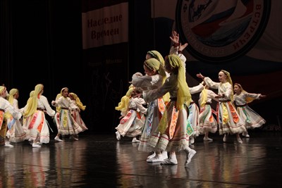 IMG_1194.JPG