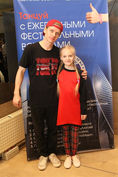 IMG_1888.JPG