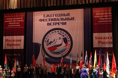 IMG_0946.JPG
