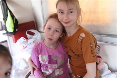 IMG_0360.JPG