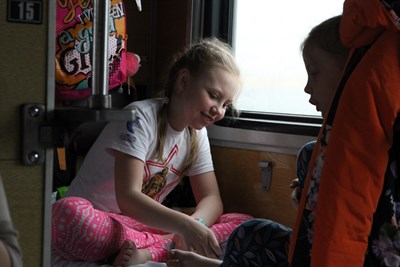 IMG_0397.JPG