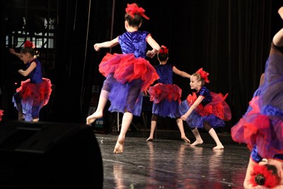 IMG_1096.JPG